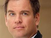 hermoso, Michael Weatherly cumple años