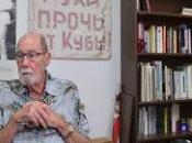 Wayne Smith: política aisló EE.UU. Cuba
