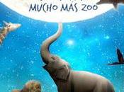 Noches