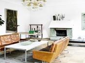 Muebles diseño clásicos