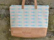 Colección bolsos Sweet Childhood Xianna