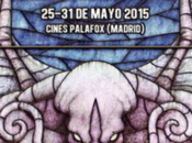 Nocturna 2015: Realidades ficciones