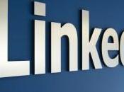 Cómo agregar cuenta Twitter perfil LinkedIn