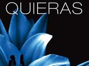 BookTag: Beta Coqueta