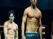 Magic Mike