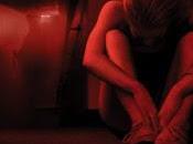 Horca (The Gallows)