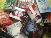 #20días10libros