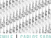 Tarima Festival 2015: Carlos Sadness, Smile, Febrero, Iron Skulls Co... (11-12 Julio 2015)