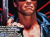 Terminator