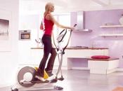 Ejercicios cardio para aliviar estrés