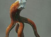 Robots calamares NASA buscan vida extraterrestre
