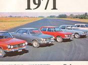 primeros cambios Torino