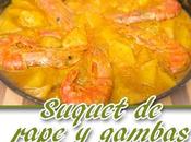 Suquet rape