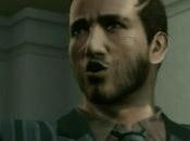 Deadly Premonition: píxeles culto