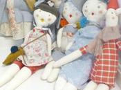 Viernes deco: ultima coleccion melikeit