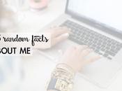 random facts About