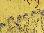 Nuevos hijos agobio. mendigo: reevolución