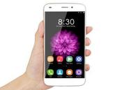 Oukitel bestia menos 200€ Igogo