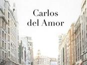 verano" Carlos Amor