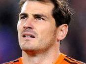 Real Madrid dirá adiós Iker Casillas ceremonia Bernabéu
