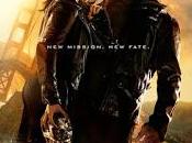 TERMINATOR: GÉNESIS (Terminator: Genisys)
