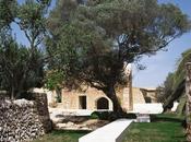 Finca Pedra Mallorca.