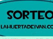 Lista temporal participantes Sorteo