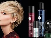 Style Link Matrix infinitas combinaciones
