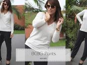 Joggers BCBG Azria