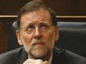 ¿Rajoy salvado hundido?