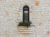 ventana.