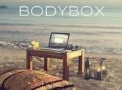 Bodybox: -50% toda Tienda ¡Tiempo limitado!