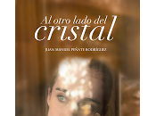 Reseña: Otro Lado Cristal