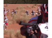 Carreras, Marchas Rutas etapas internacionales Parte