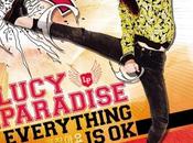 Everything nuevo Lucy Paradise