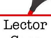 Lector Cero