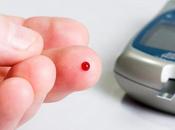 prediabetes: Administración niveles glucosa sangre