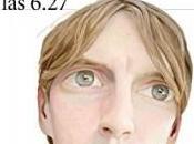 Didierlaurent. lector tres 6.27