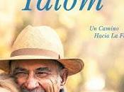 cura yalom" algunas reflexiones después película