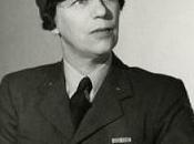 dama ejército británico, Jane Trefusis Forbes (1899-1971)