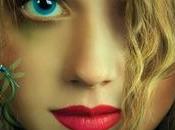 Susurros Howard
