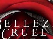 Belleza cruel, Rosamund Hodge