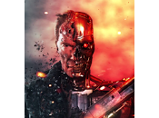 Terminator: Génesis