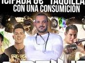 Naborock Alamillo