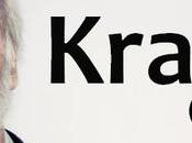 Memoriam: Javier Krahe.