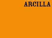 Reseña: Arcilla, David Almond