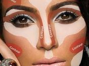 Como afinar rostro paso