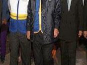 cambie haga cosas bien deje mentir…