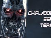 Chiflados cine: Especial Terminator