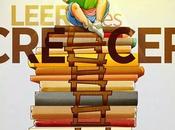 Leer crecer